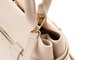 Lucky Bees Grace Mini - Crema